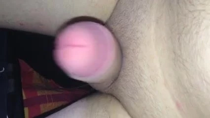 BlassenBitte