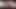 العاهرة السميكة تعطي مص قذر حتى تحصل على حمولة كبيرة في فمها