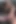 Solo Female Morning Masturbation She Got a Real Orgasm