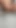 Yalnızlığın ve yeni dildonun 😍 tadını çıkarıyor