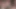 Phoenix Ray Gets Face Covered In Cum