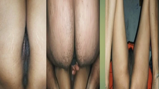 Meri hot youth ki pani nikal di mere ne mard mein meri pussy se ras nikal di