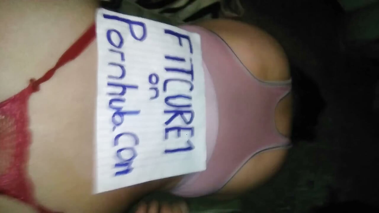 I Love Fucking with My Girlfriend and That Panties Rich in Four