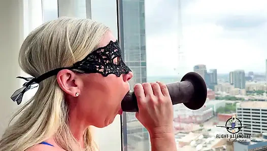 BBC JOI Instructions