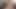 PAWG Blonde Kali Roses Is Back and Ready to Fuck My Big Dick, I Give This Hottie Exactly What She Wants Cumming on Her
