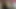 Arka sevgili bölüm 2 xhamster seks