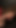 Gloryhole Confessions Vol 8