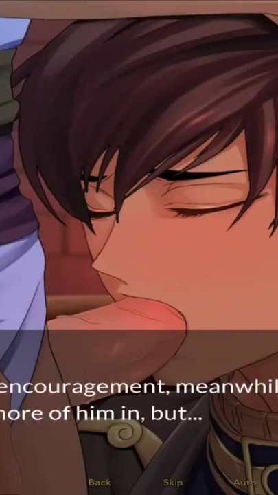 Must-see moment from "Please resist Dad's unfaithful boyfriend."