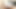 Vicious brunette milf gets fucked