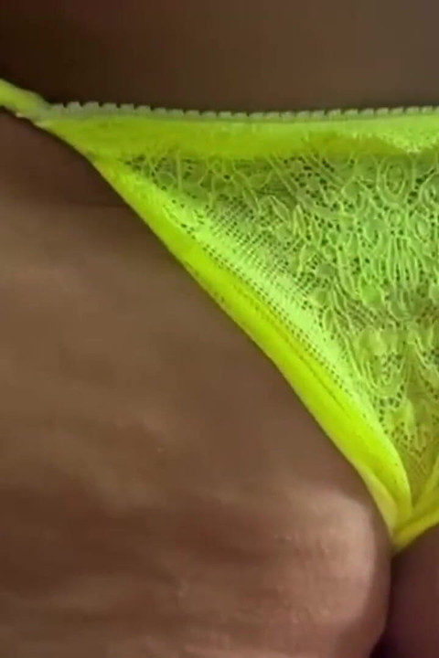 Delicious Big Ass Brunette Has the Hottest Sitting in Brazil - Real Sex