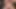 transgenre shemale dildo  lingerie 4