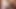 Alone in Mexico wanting a mouth (or mouths) to explore my skin. Cumming in the mirror.