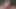 Gırtlağına kadar 97 dağınık ıslak orta yaşlı seksi kadın amatör gırtlağına kadar sakso geniş ekran