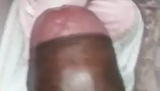 anupam bebeğim için benim cum haraç. ....aah aah