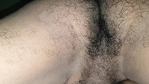 Bhabhi ke sath sex
