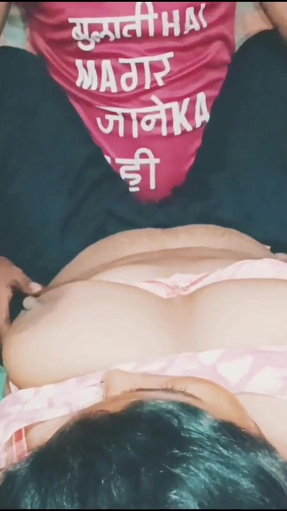 New hote video sexy bhabi masti | Clip 1