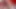 Redhead SLUT Wife wearing glasses TAKES HUGE MESSY FACIAL!