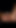 great cum