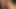 Hot babes are sharing this small cock licking and sucking it