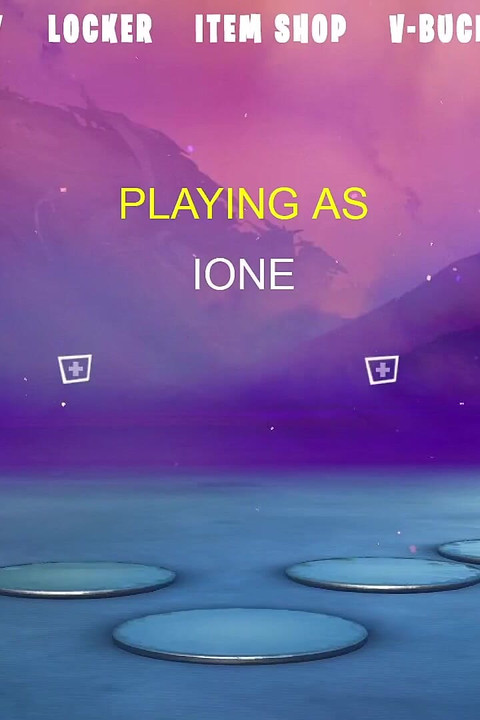 Fucknite Porn Game Play [18+] Fortnite Parody Porn Game Play / Sex Game Play