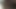 Masturbation und Fingern