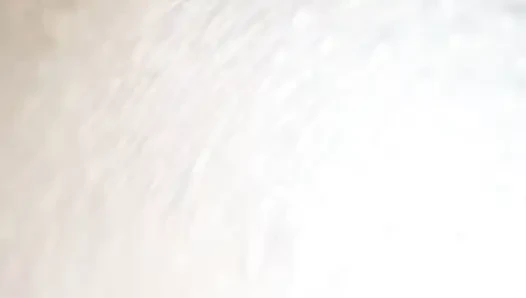 Ngentot pantat gaya doggy dalam audio hindi
