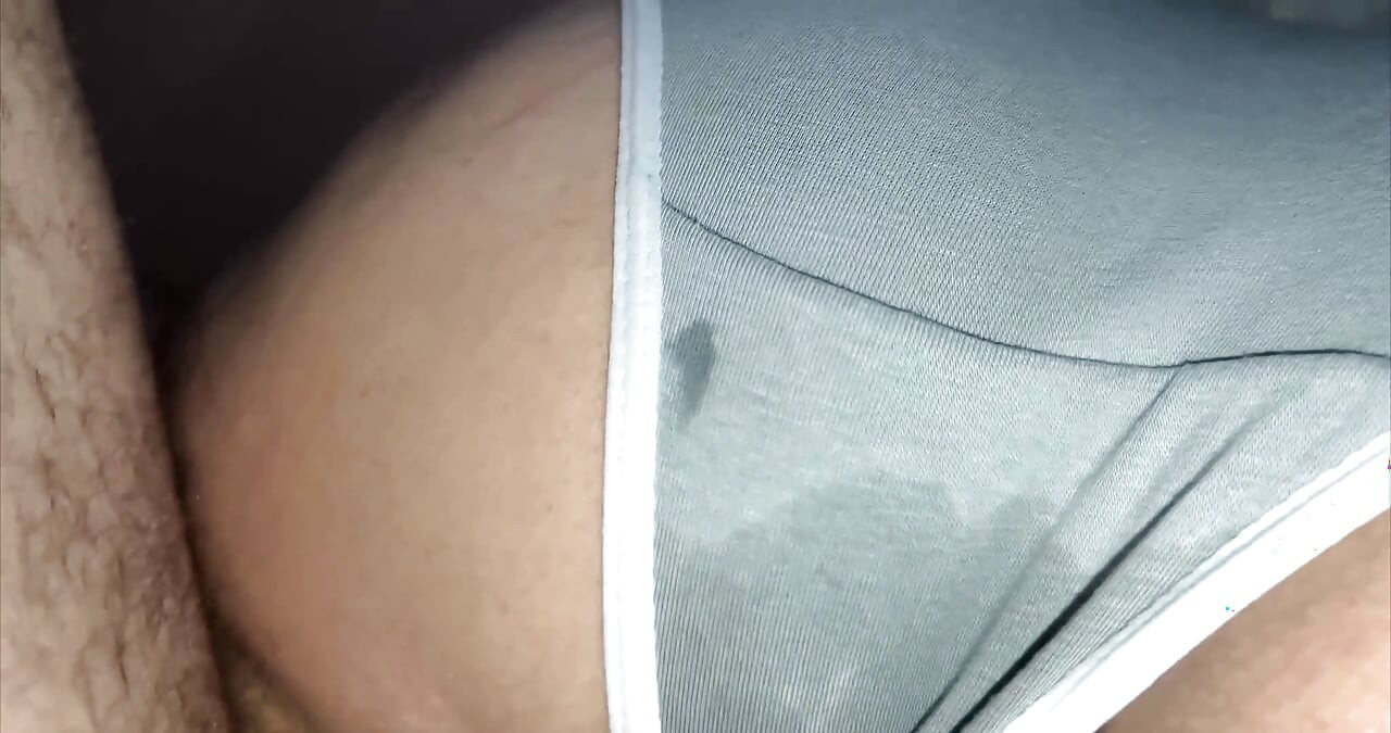 Couple Anal POV Sex Arab Hot Couple Fuck My Wife Pussy