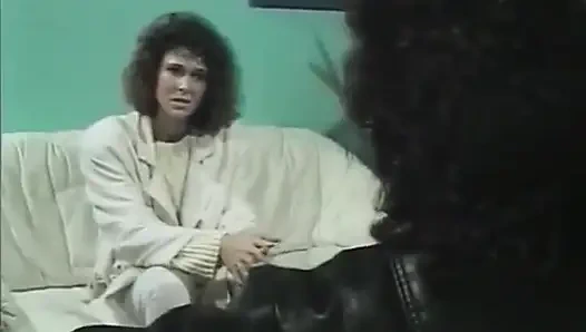 Big and Slim and Cute Tits