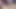 Kadın egemenliği orta yaşlı seksi kadın anal bekaret dilfini sikiyor