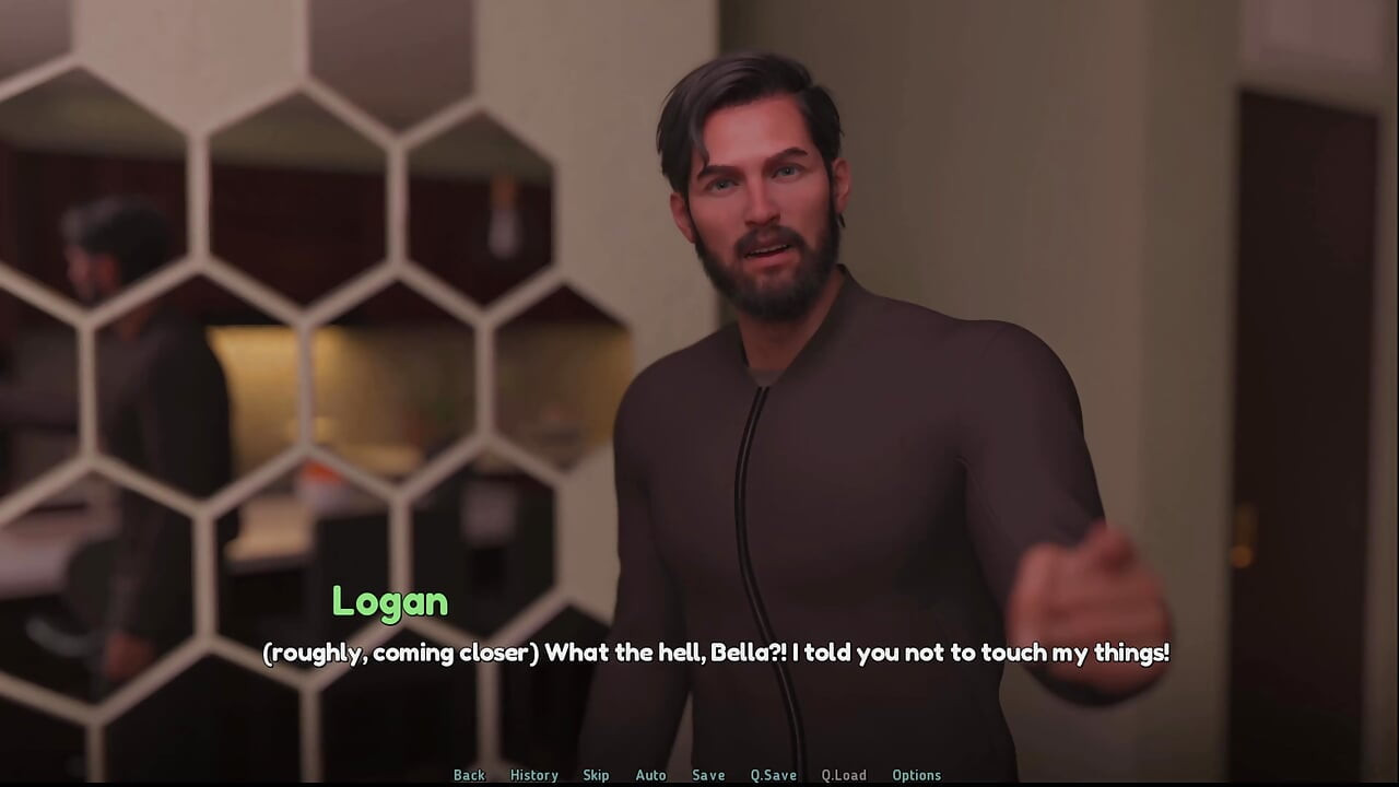 Bonds Between 11 Bella Saw Mia Sex Tape