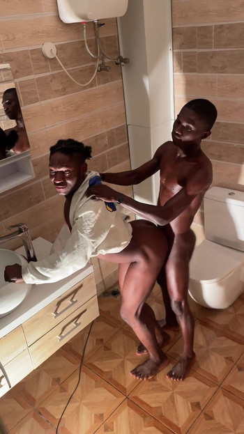 他に類を見ない彼氏