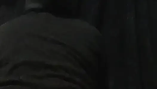 Rica olgunlaşıyor, kendi başına ısınıyor