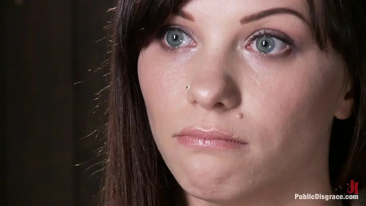 Holy Gaping Butthole!! Epic Anal with Russian Anal Queen Alysa!!