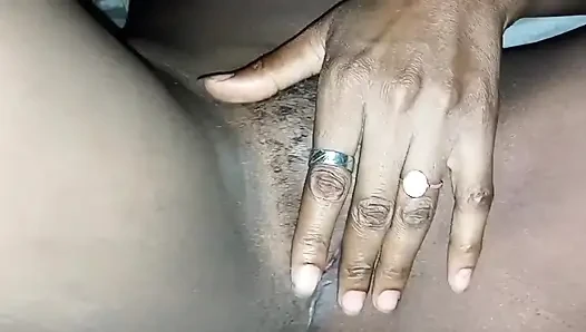 Ateşli ve seksi