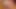 Nude cleaning – Michellexm