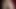 PAWG Pronebone POV