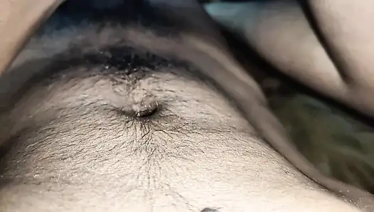 Rekaman seks pribadi pasangan amatir india asli