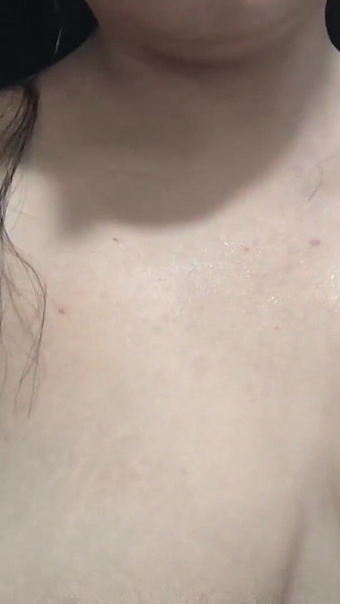 This is the video!! The religious preacher convinces a student over 18 years old to have sex in order to earn divine forgiveness | Clip 2