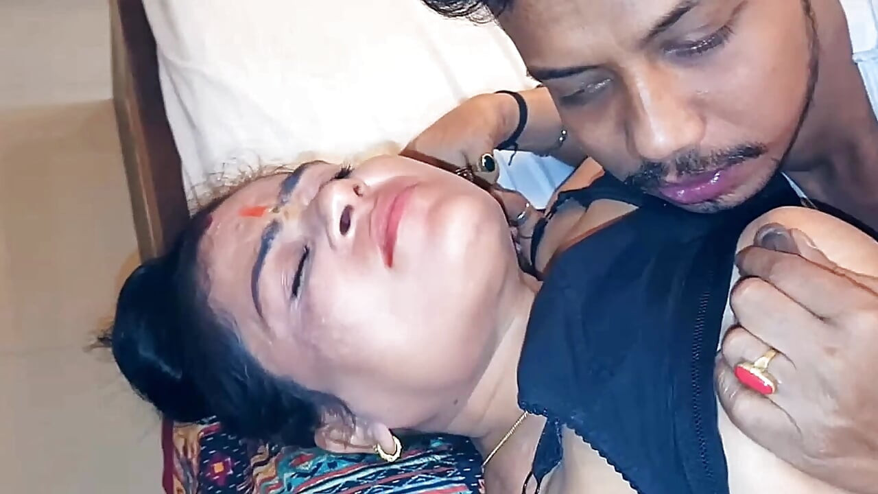 Tantrik eyes video jebanja..