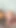 31 talimatı anal - tüm 4 parmağınızı ve bir dildonuzu kullanın ve göğüslerime boşal | Klip 1