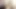 Horny girlfriend pleasures herself while boyfriend is away