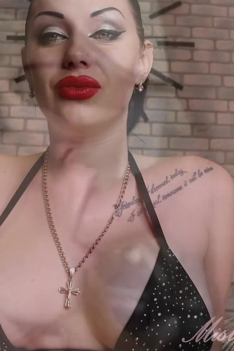 Sniffers Everyday! Porno Therapy!