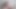 bbw sucks and rides big cock, gets cumshot on her tits