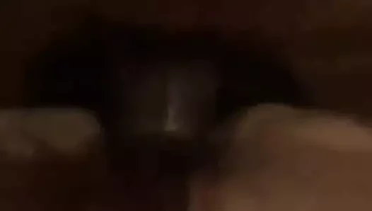 Torando Branquinho porn video – Jany Costa torando uma boceta gostosa