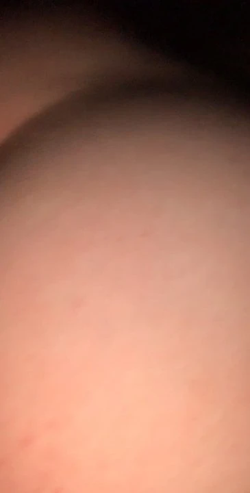 Milf and bbc