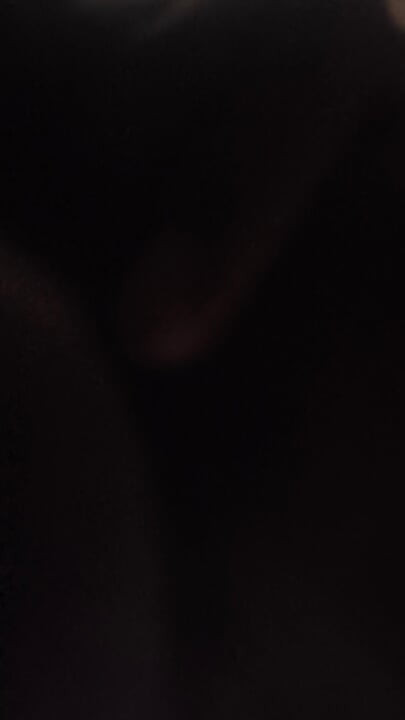 Masturbate