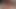 An Innocent Girl Masturbates At Home Alone, Can You Help Her?