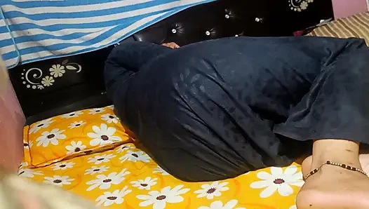 ravina Dixit full pussy sucking and riding dirty hindi show