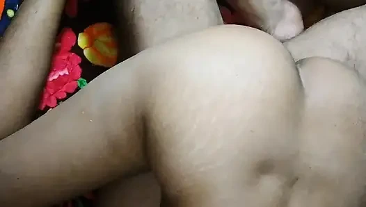 Dever ke sath bhabhi ne kiya sex