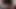 Crossdress Masturbation
